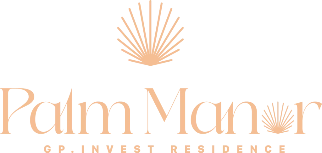 Palm Manor Việt Trì